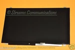 Toshiba Satellite P55T-A, P55T-A5202 15.6" Laptop Led Lcd Screen. Fixed Price $89.99.