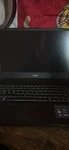 Msi Katana A15 Ai B8V 15.6" 144HZ Ryzen 8945HS 32GB 1TB Rtx 4070 Gaming Laptop. Fixed Price $1050.00.