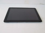 LTN101AL03-801 10.1 Inch Led Display Screen 1280 X 800 For Samsung. Fixed Price $13.80.