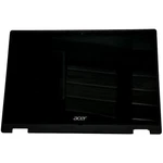 Acer Spin SP314-53GN SP314-53N Lcd Touch Screen Display 6M.HDCN5.002. Fixed Price $478.22.