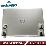 For Dell C1C3P Inspiron 7390 7391 2-IN-1 13.3" Fhd 1920X1080 Lcd Touchscreen. Fixed Price $134.50.