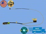 Genuine PS1614 Lcd Hd Lcm Video Display Screen Cable For Hp 6017B0801203 30PIN. Fixed Price $24.95.