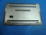 Dell Inspiron 15.6 7548 Genuine Laptop Bottom Case Base Cover Silver J8D0W. Fixed Price $9.99.