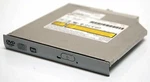 Oem Hp Pavilion ZD8000 Dvd/rw Drive 382079-001 TS-L532R Notebook Computer Disc. Fixed Price $9.95.