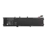 Genuine 6GTPY Battery For Dell Vostro 7500 7590 I7-7700HQ 5D91C P56F002. Fixed Price $47.52.