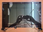 Lenovo Ideapad Flex 20309 15.6" Complete Lcd Touch Screen Display 3DST7LCLV00. Fixed Price $103.99.