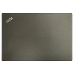Lenovo Thinkpad X280 Non-touch Fhd Lcd Screen Top Lid Cover AP16P000100. Fixed Price $12.92.