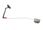 New Genuine Hp Chromebook 14 G6 Lcd Video Cable (non-touch) L90418-001. Fixed Price $29.99.