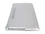 Hp 17-BY3065ST 17-BY3067ST 17-BY3072CL 17-BY3613DX 17-BY3635CL Bottom Case Base. Fixed Price $38.92.