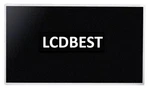Lenovo Thinkpad T510 T520 T530 Hd 15.6" Matte 40PIN Lcd Led Non-touch Screen. Fixed Price $63.97.