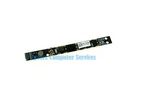 04081-00053600 Genuine Original Asus Lcd Display Camera X555LA-HI31103J (CC711). Fixed Price $7.49.