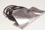 14007-01850500 Asus Wireless Antennas X555QA-CBA12A. Fixed Price $13.00.