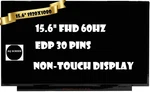 Lenovo Thinkbook 15 G4 Aba 21DL Screen Replacement Fhd 30 Pins Led Lcd Display. Fixed Price $54.50.