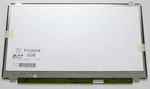 Hp 15-1272WM New Replacement Lcd Screen For Laptop Led Hd. Fixed Price $61.74.