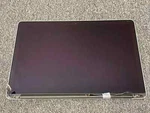 Genuine Apple Macbook Pro 15" Late 2013 Mid 2014 A1398 Lcd Display Assembly. Fixed Price $189.05.