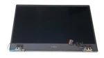 N13807-001 Hp Omen 16-N0033DX 16.1" Fhd Matte Lcd Screen Complete Assembly. Fixed Price $239.99.