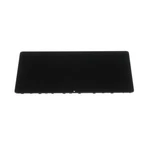 Lenovo 5D10S39804 Lcd Module 82T6 Compatible Display Screen. Fixed Price $278.92.