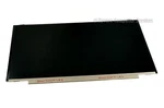 827046-001 B173RTN02.1 Oem Hp Lcd Display 17.3 Fhd Probook 470 G3 (grd A)(AB86). Fixed Price $108.64.