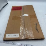 Lg Display Laptop Led Lcd 15.6 Inch 1366X768 83-17285 Slim Design. Fixed Price $65.66.