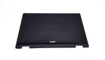 Acer Chromebook Spin 11.6" Lcd Touch Screen 1366X768 Hd 30PINS NV116WHM-T16. Fixed Price $49.98.