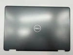 Dell Latitude 3190 3180 Lcd Back Cover 11.6 0H061 Huj 10 4R0FT Grade B+. Fixed Price $14.99.