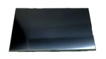 Dell Oem Inspiron 15 5584 Precision 3541 Touchscreen Fhd Lcd Panel IVA01 T1NG3. Fixed Price $111.99.