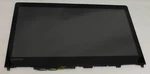5D10L45870-B Lenovo Lcd Touchscreen With C80S7 W/ant 4-1470"GRADE B". Fixed Price $79.33.