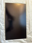 Dell Latitude 5500 15.6" Fhd Touch Laptop Led Lcd Screen 0T1NG3 0NM22V 0HN21W S8. Fixed Price $70.00.