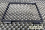 Dell Latitude C800 Laptop Lcd Screen Bezel Cover 5C494. Fixed Price $16.98.