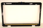 0M685J Dell Inspiron 1545 Front Lcd Bezel With Hole For Webcam 15.6" New!. Fixed Price $19.79.