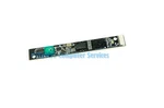 21QCMMA0160 Genuine Original Hp Web Camera Mini 311-1025NR (CC79). Fixed Price $8.32.