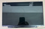 Boe Hydis / HB140WX1-501 V.4.0 14" Lcd Display Panel. Fixed Price $79.00.