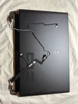 Genuinedell Alienware Area 51M R2 17.3" Fhd Lcd Screen Assembly 562NF 7M11W S3#. Fixed Price $89.99.