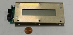Optrex C-51505 Nfqj-lw-aln. Fixed Price $19.99.