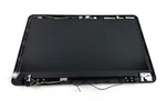 Asus R557L Laptop Notebook Lcd Display Monitor 15.6" Replacement Scratches. Fixed Price $45.00.