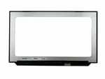 Acer Nitro AN517-42 AN517-55 AN17-41 Lcd Screen Panel KL.1730D.011. Fixed Price $119.90.