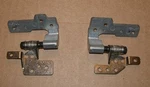 Display Mount Hinges Asus N61VF N61VN-1A N61JA N61JV Lcd. Fixed Price $16.82.