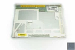 Samsung 15" Ccfl Matte Lcd Display Screen LTN150XD-L01 Grade "b". Fixed Price $21.99.