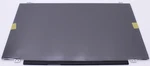 Chi Mei Innolux N140BGE-L32 14" Hd Lcd Display Panel. Fixed Price $49.99.