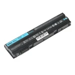 New Genuine 65WH T54FJ Battery For Dell Latitude E6430 E6540 E6530 E6420 8858X. Fixed Price $33.18.