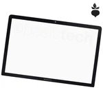Lcd Screen Display Glass Panel Cover - Macbook Pro 15" A1286 2009,2010,2011,2012. Fixed Price $14.95.