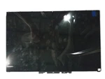 Genuine Lenovo Yoga 720-15IKB 15.6" 4K Uhd Touchscreen Lcd Assemblies 5D10N24288. Fixed Price $499.95.