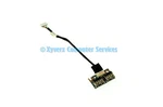 486842-001 LS-4101P DC02000IQ00 Hp Usb Board W/ Cable DV4-2000 DV4-2167SB (CA49. Fixed Price $7.56.