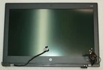 Genuine Hp Probook 5330M 13.3" Lcd Screen Assembly Complete. Fixed Price $50.99.
