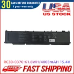 RC30-0370 100% New Genuine RZ09-0368 Battery For Razer Blade Ryzen 14" 2021 2022. Fixed Price $58.00.