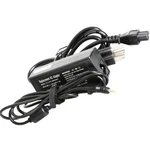 Charger For Lenovo Ideapad 110-15IBR 80T7000HUS Ac Adapter Power Cord. Fixed Price $14.99.