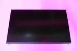 Genuine Dell Latitude 5300 Wxgahd Lcd Screen Non-touch W/brackets 30-PIN 693HC. Fixed Price $44.99.