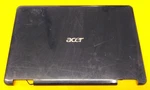 Laptop Lcd Screen Back Cover Lid AP06S000403 Acer Aspire 5532-5535. Fixed Price $13.95.