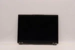 Lenovo W126944009 FRU5M11H44119 14.0-INCH Oled Display For Thinkpad X1 Carb. Fixed Price $957.20.