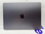 Oem Apple Macbookpro 14" A2442/A2779/A2992/A2918 Lcd Screen Assembly Space Black. Fixed Price $322.99.